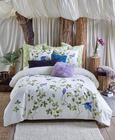 blissliving home home - Shop for and Buy blissliving home home Online !