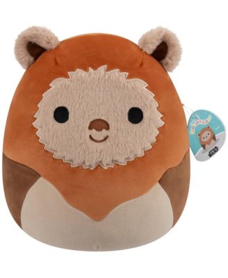 Ewok 12" Plush