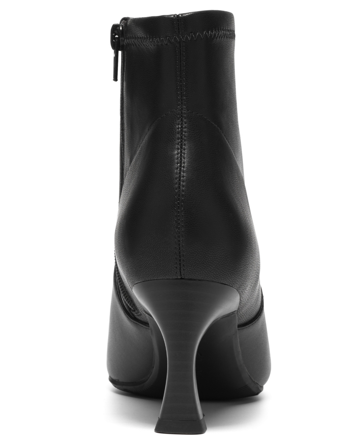Clarks Collection Women's Tammitha Ace Pointed Toe Booties
