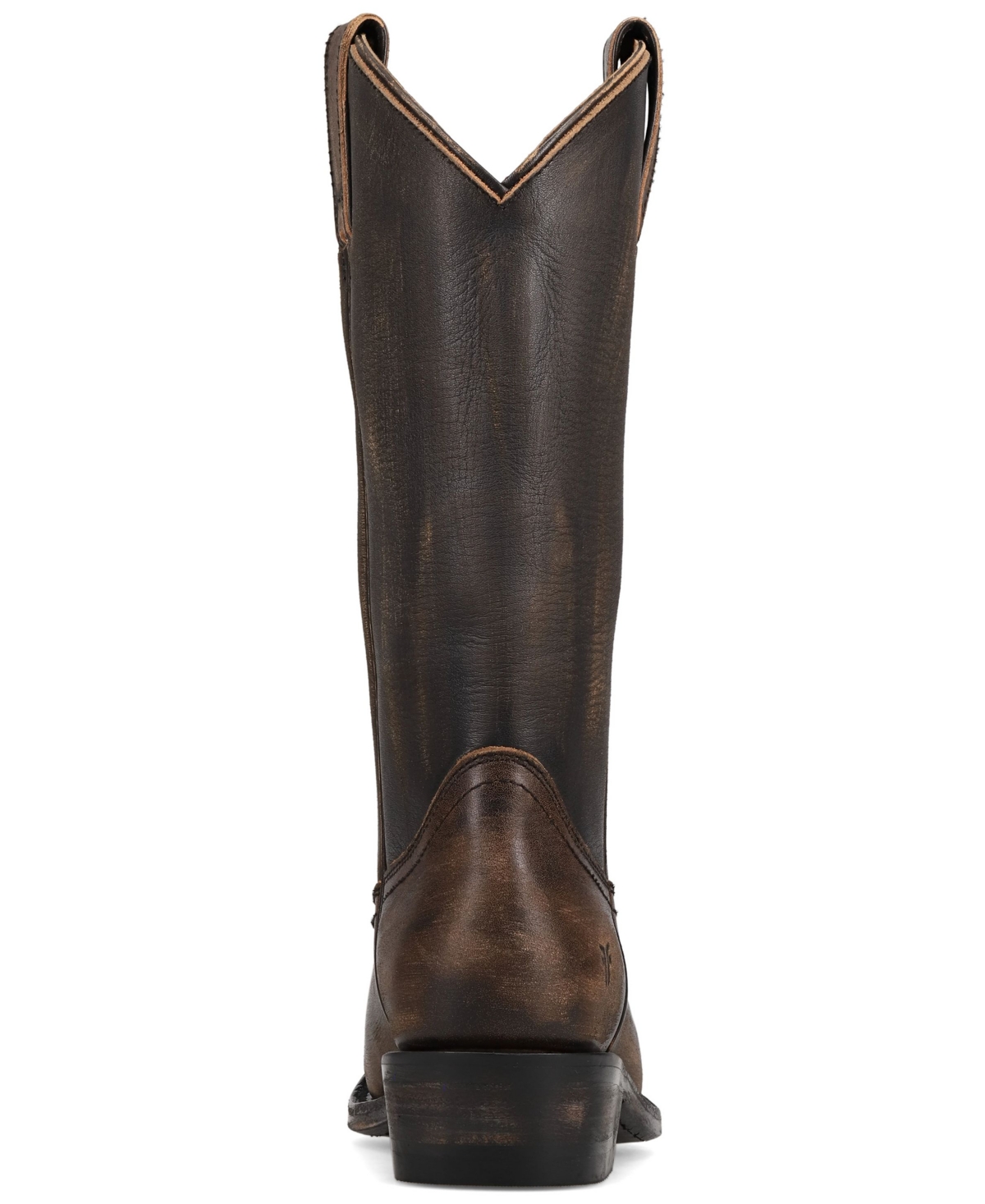Frye Women's Billy Pull-On Boots