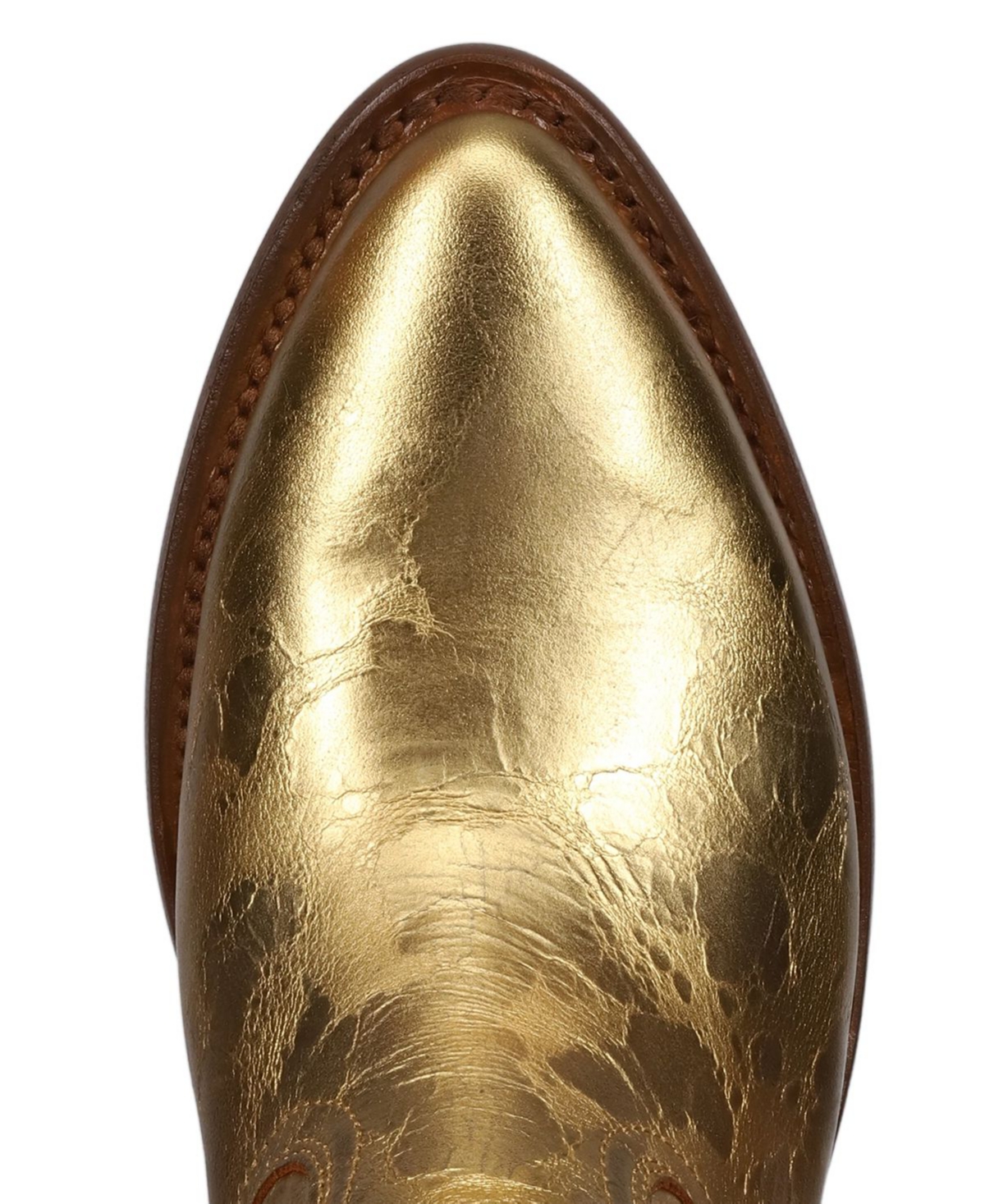 Frye Women's Billy Pull-On Booties