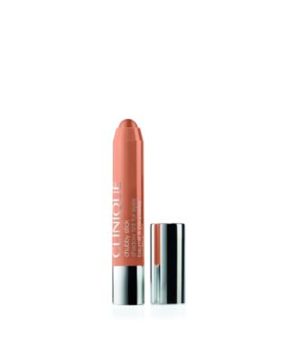 Chubby Stick™ Eye Shadow Tint For Eyes, 0.1 oz.