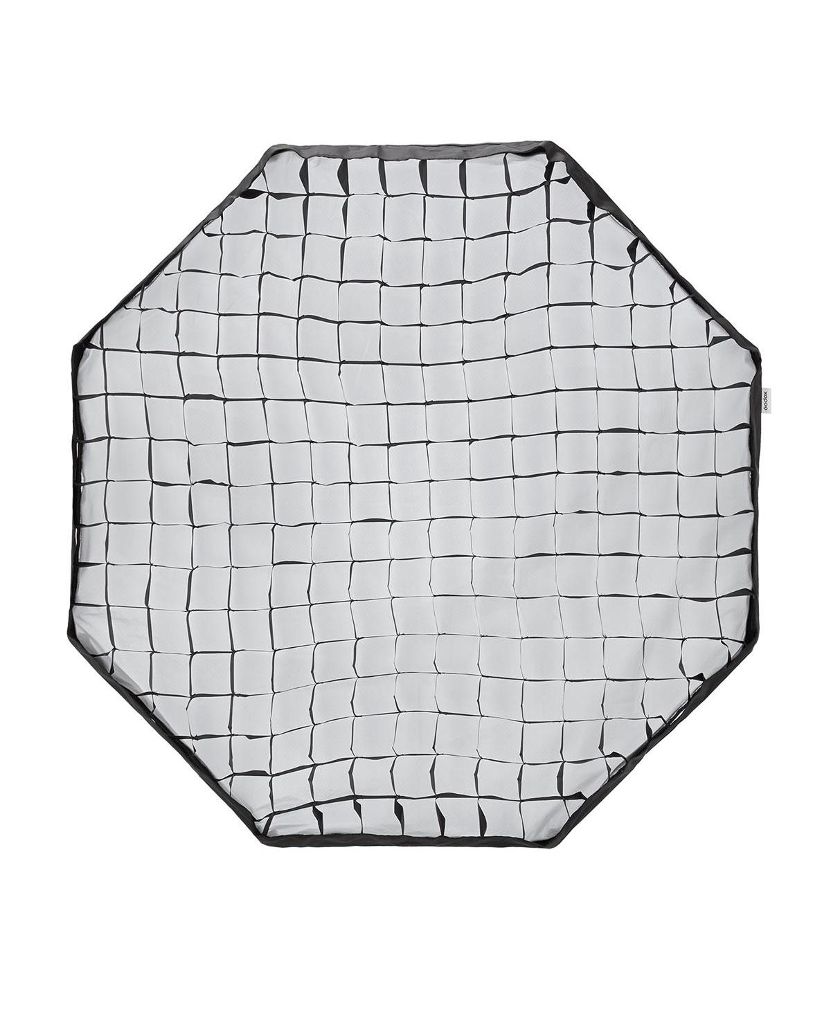 Godox EazyFlow Foldable Bowens Mount Octa Softbox (23.62")