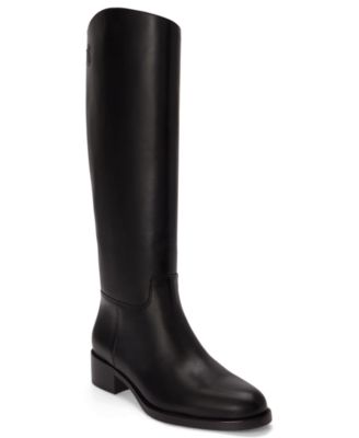 Women's Kyle Round Toe Tall Boots