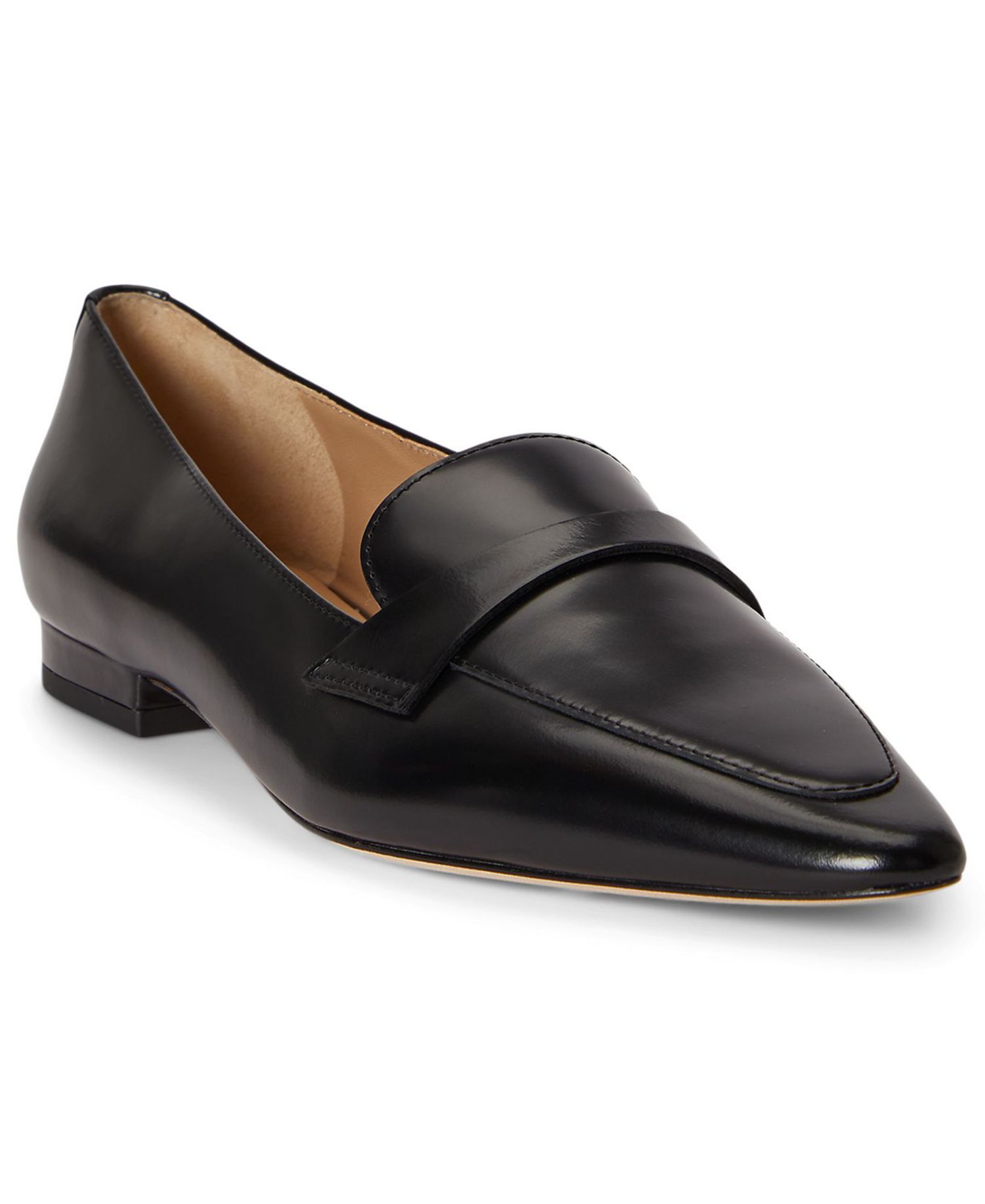 Women's Audri Slip-On Loafers