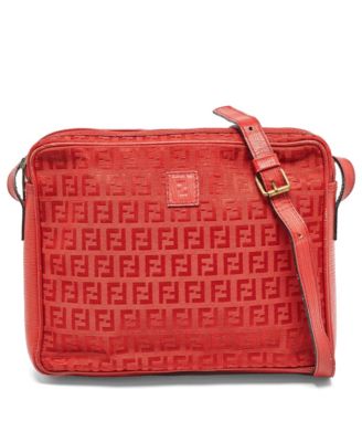  women's Coated Canvas bag