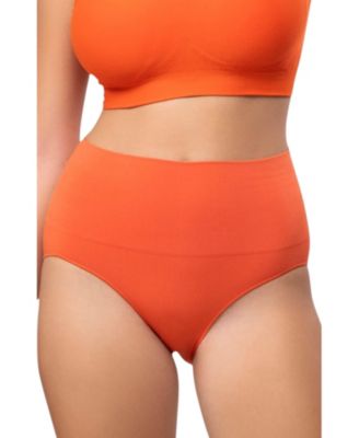 Women's Smoothing At Waist Brief