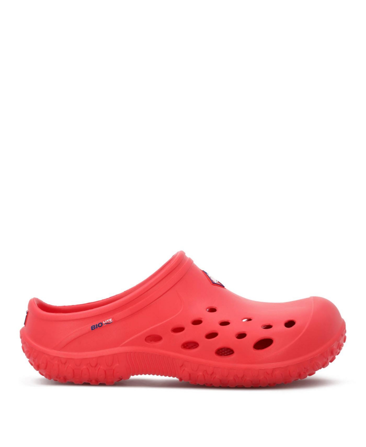 Muck Muckster Lite Liberty Slip-On Comfort Clogs