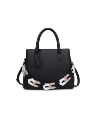 Regalina Satchel