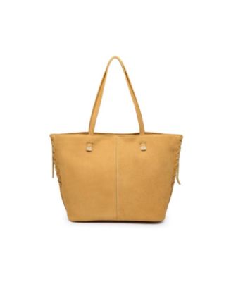 Queen Tote
