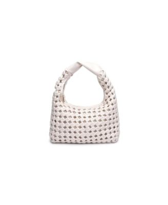Richelle Hobo