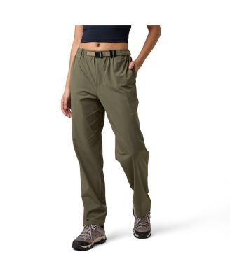 Women's Destination Daily Pant Casual Pants