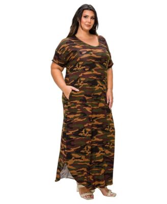 plus size camo bridesmaid dresses Womens Clothing Llearn Dress Size:10 4-13-26-PRICEPOINT Lacy Black Glitter Tulle