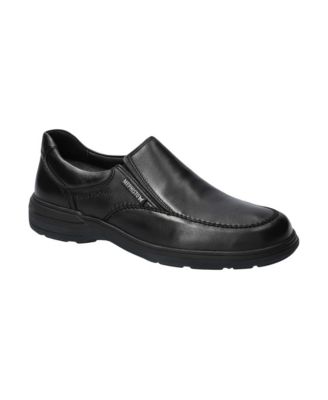 Men's Davy Loafe Leather Shoes