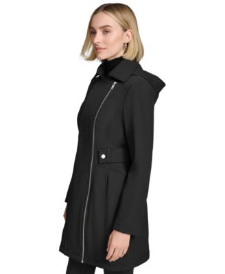 Andrew Marc Women's Coats & Jackets | Macy's