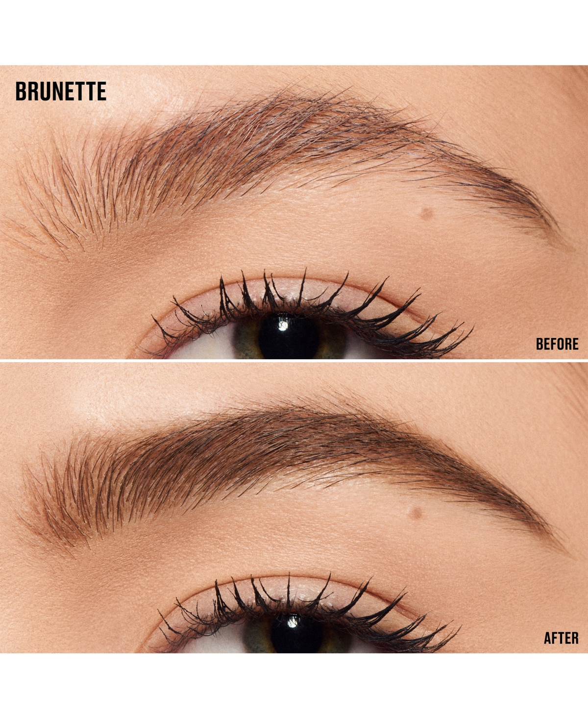 Mac Pro Brow Styler Pencil