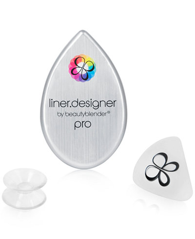 beautyblender® liner.designer pro