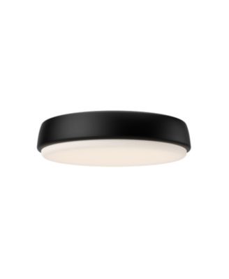 Dimmable LED Flush Mount