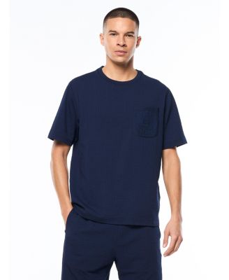 Men's Diaro Fashion T-shirt