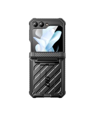 Unicorn Beetle PRO Rugged Belt Clip Phone Case for Samsung Galaxy Z Flip5