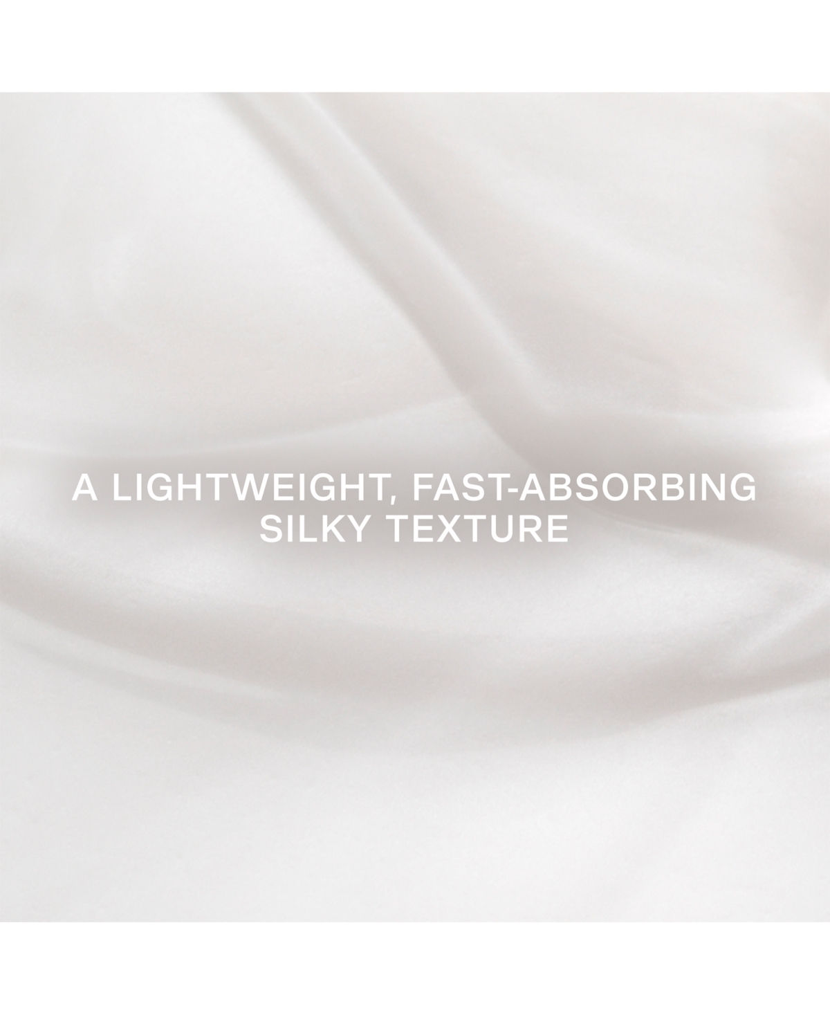 La Prairie Swiss Pristine Serum, 1.1 oz.