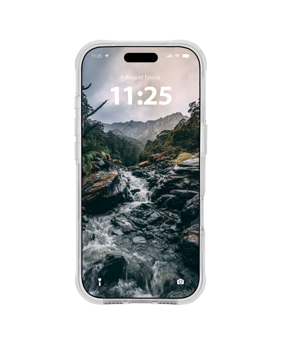 Pelican Ranger MagSafe Case for Apple iPhone 17 Pro