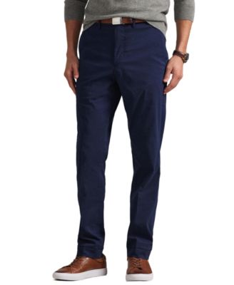Men's Norwich Chino Pants