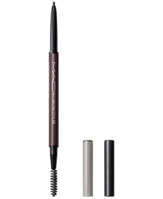 Pro Brow Styler Pencil