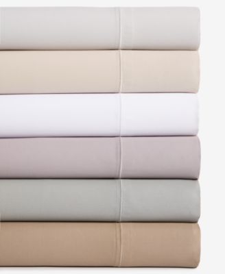 525 Thread Count Egyptian Cotton Sheet Sets