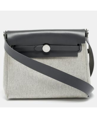 women's Kelly Moove Swift Leather Crossbody Bag