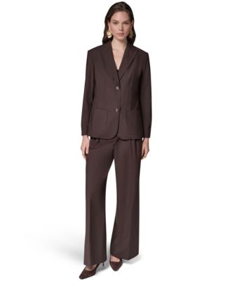 Women's Suits & Suit Separates