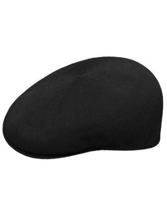 Men's Tropic 504 Ivy Caps & Flat Caps