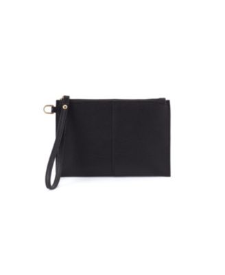  Women's  Dunn Mini Wallet
