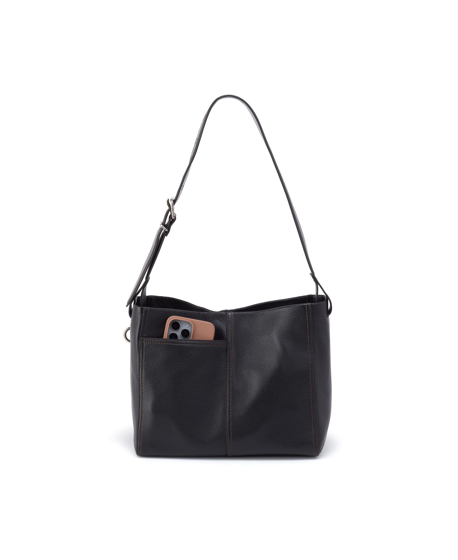 Render Shoulder Bag