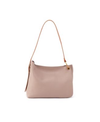 Rayna Shoulder Bag