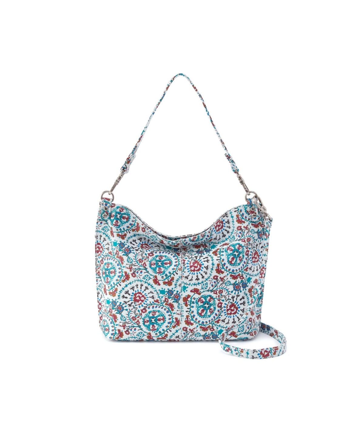 Hobo Women's Hnadbag