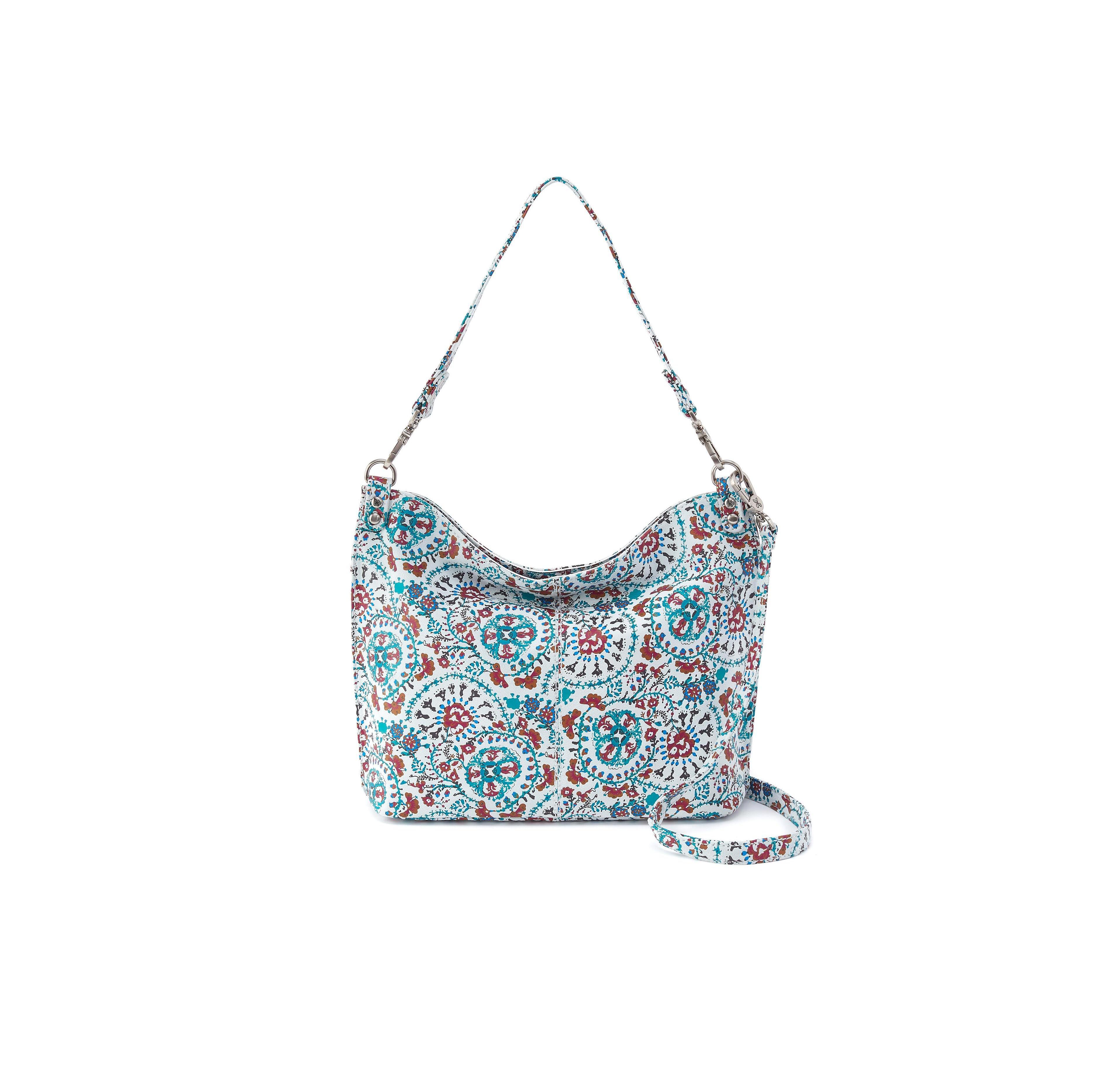Hobo Women's Hnadbag