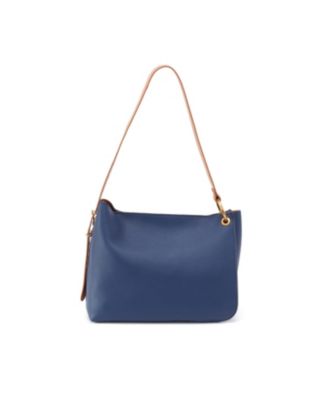 Rayna Shoulder Bag