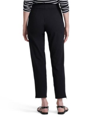 Women's Starfish High Rise Pencil Pants