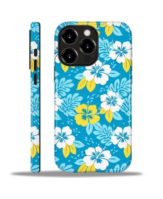 Dual-Layer iPhone Case Compatible with Apple iPhone 14 Pro