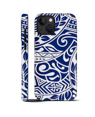 Dual-Layer TPU iPhone 14 Case [Compatible with Apple iPhone 14]
