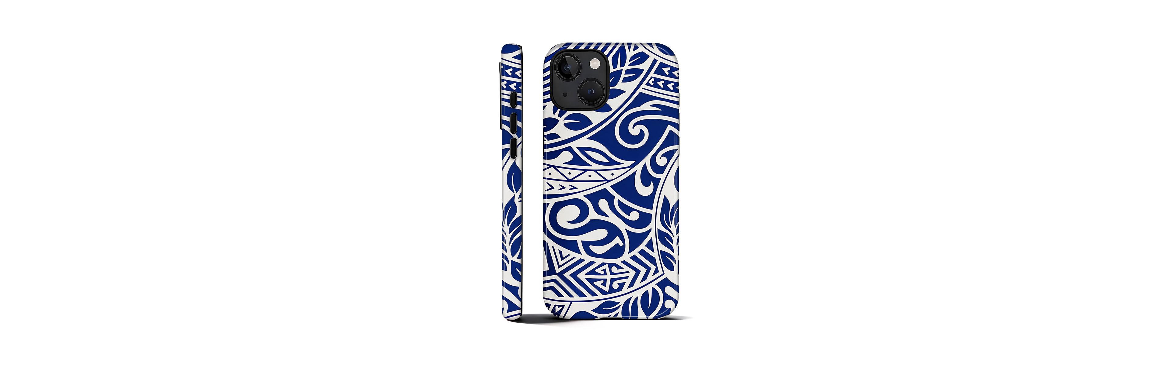 Lamicall Dual-Layer Tpu iPhone 14 Case [Compatible with Apple iPhone 14]