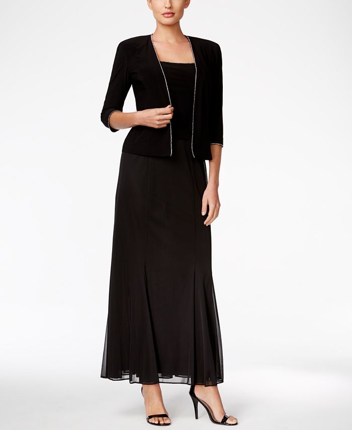 Alex evening dresses at macys new arrivals