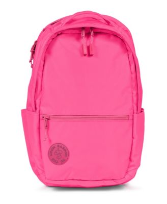 City Backpack