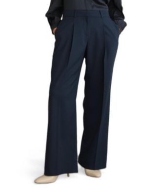 Women's Lauren Wide Pants