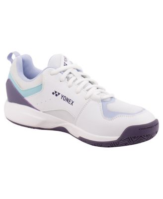 Men's Pro-Move Classic Athletic Low-Top Tennis Shoes