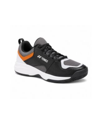 Men's Power Cushion Pro-Move Classic Tennis Shoes