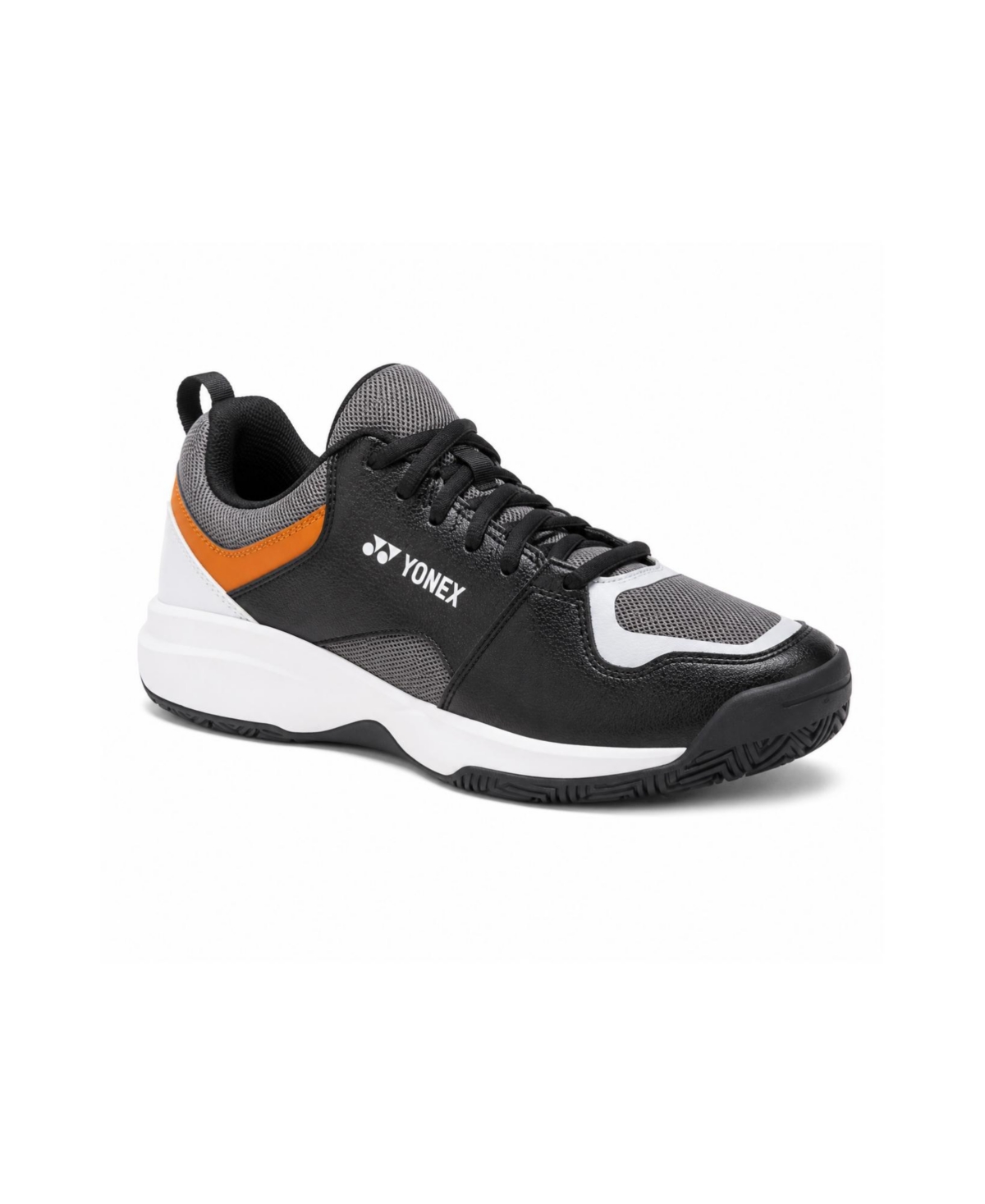 Yonex Men's Power Cushion Pro-Move Classic Mens Tennis Shoes