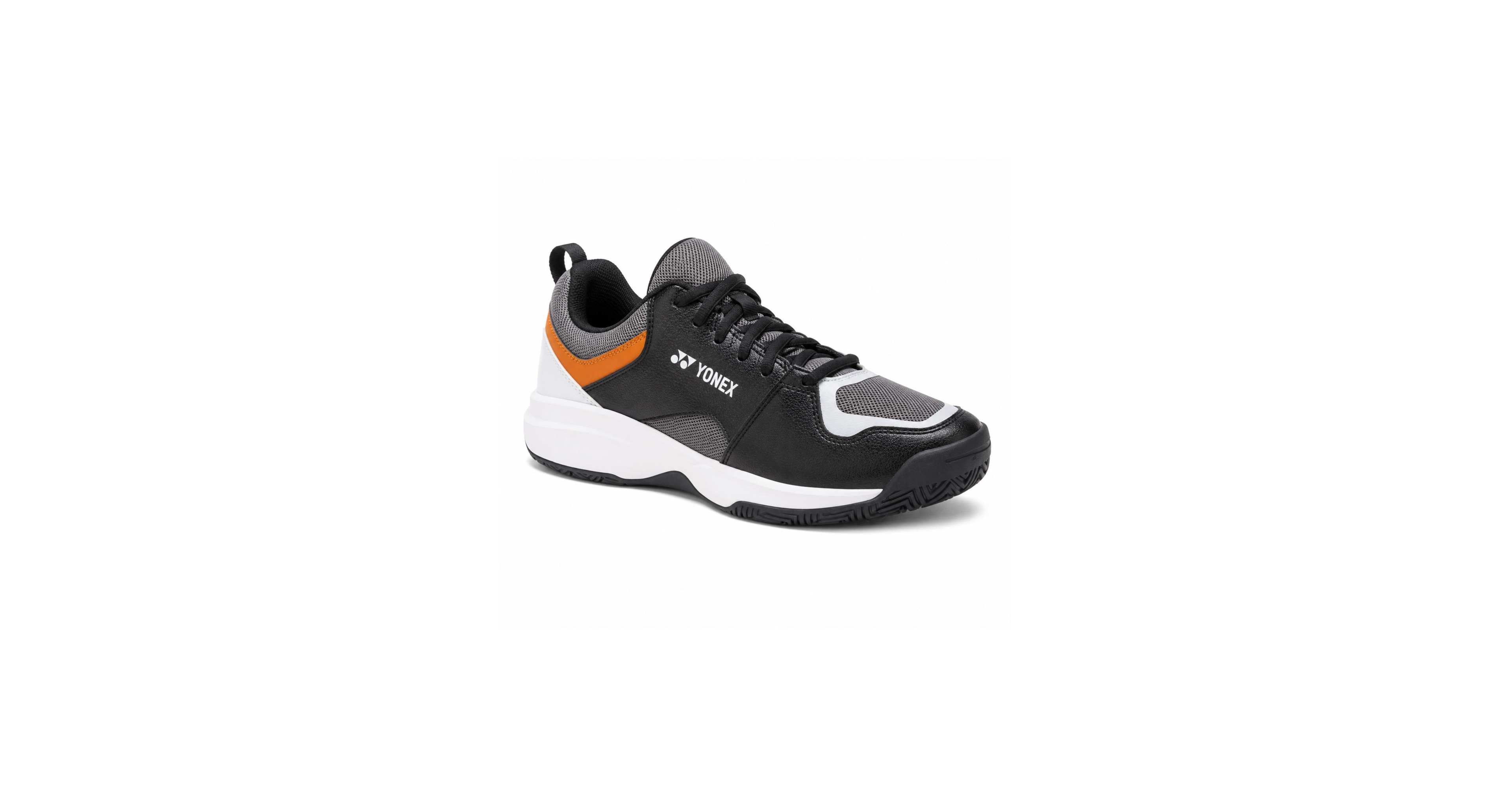 Yonex Men's Power Cushion Pro-Move Classic Mens Tennis Shoes