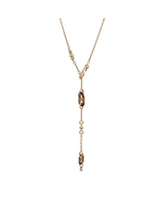 Sur Mer Necklace